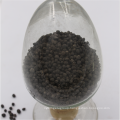 organic fertilizer chicken manure pellets